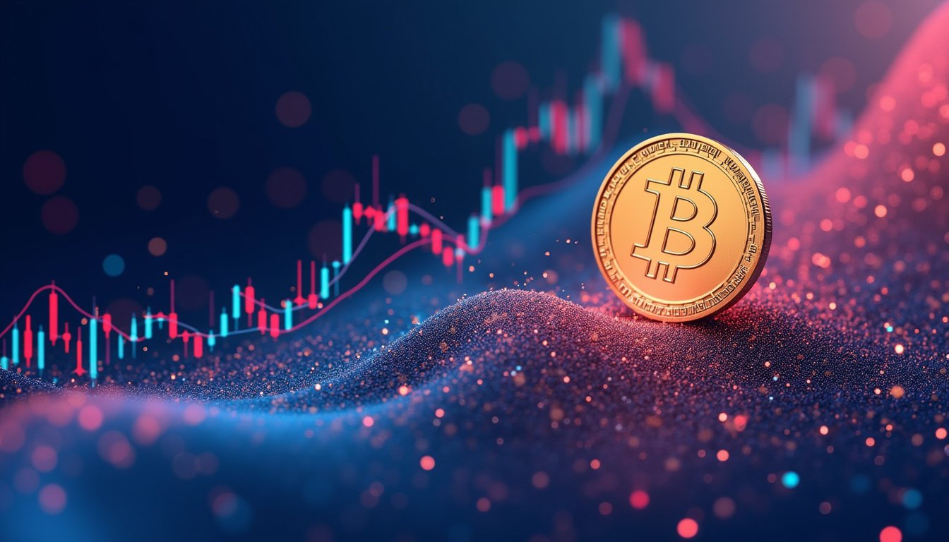 Hot Wallet vs Cold Wallet: Which One Is Actually Worth Your Money in 2026