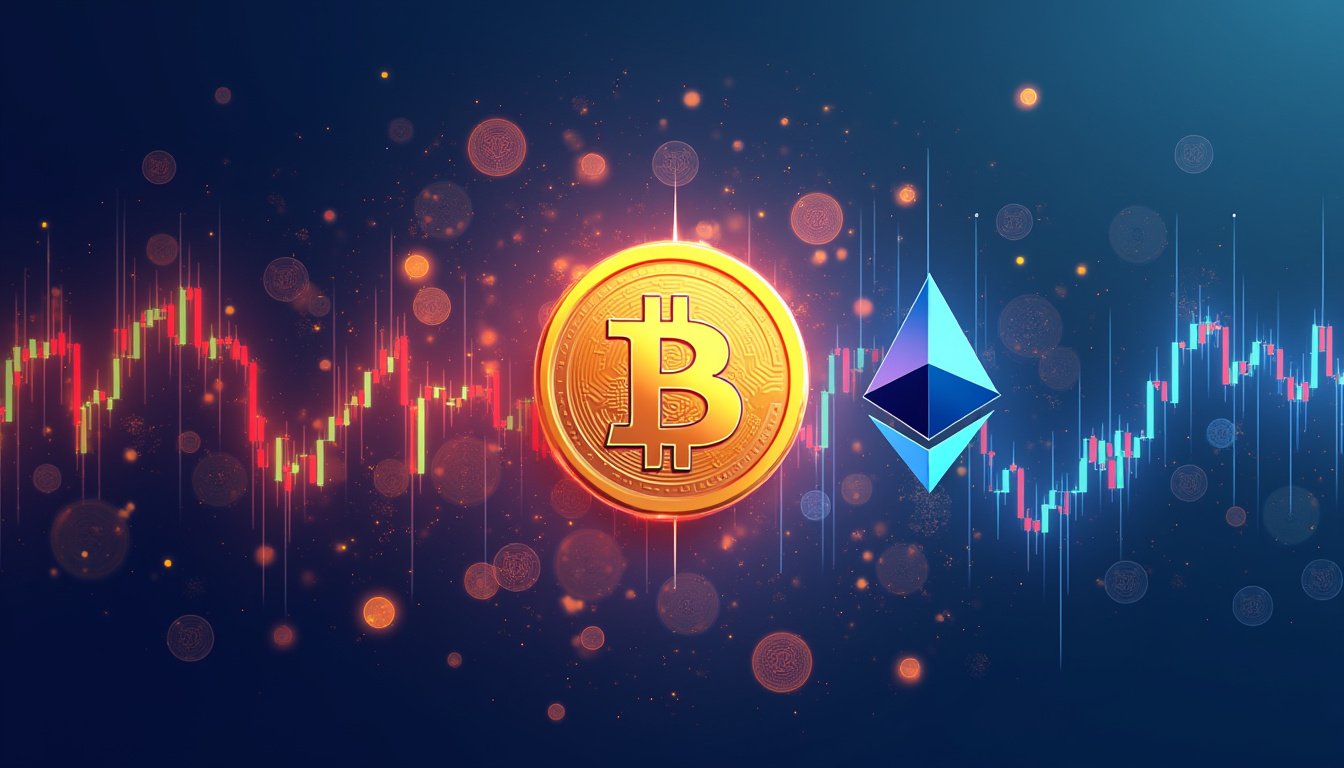 How Beginners Can Understand Crypto Wallets and How They Work Without Overwhelm How Beginners Can Understand Crypto Wallets and How They Work Without Overwhelm