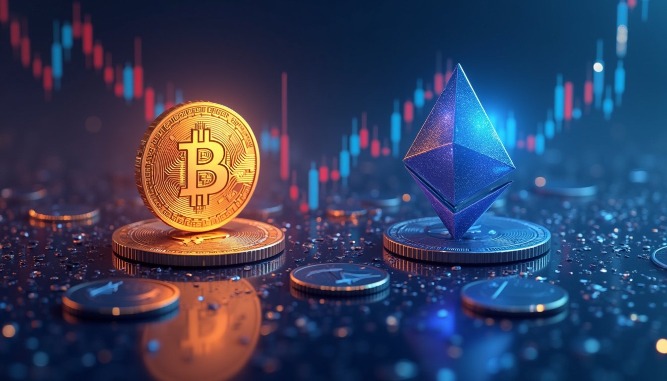 What Are Gas Fees in Ethereum and How to Avoid Paying Too Much in 2026