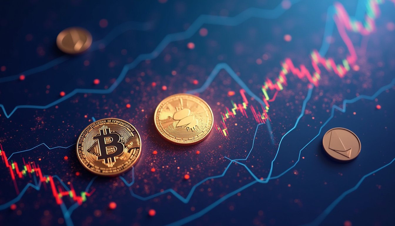 The Complete Beginner Guide to Proof of Stake That Nobody Talks About in 2026