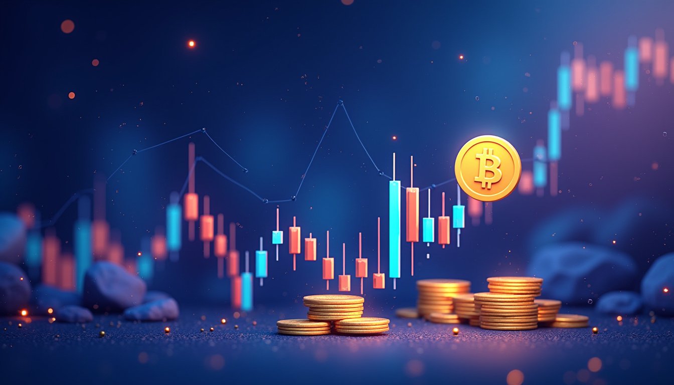 What Is a Crypto Seed Phrase and Why You Must Never Share It Ever
