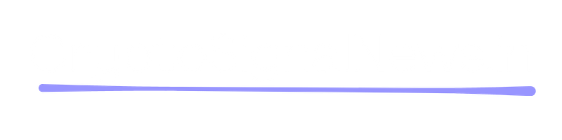 CryptoSignalNews