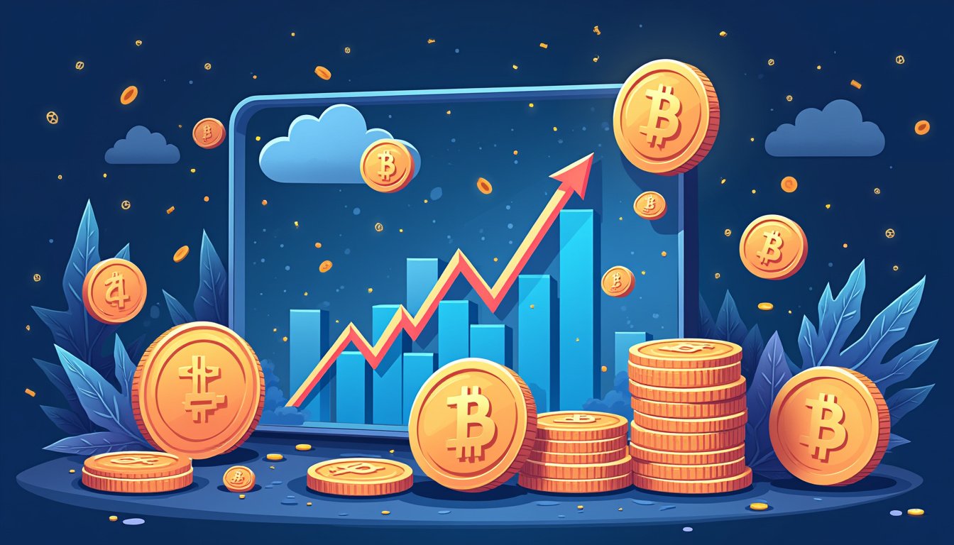 How Beginners Can Spot Crypto Scams on Social Media Without Falling for Tricks