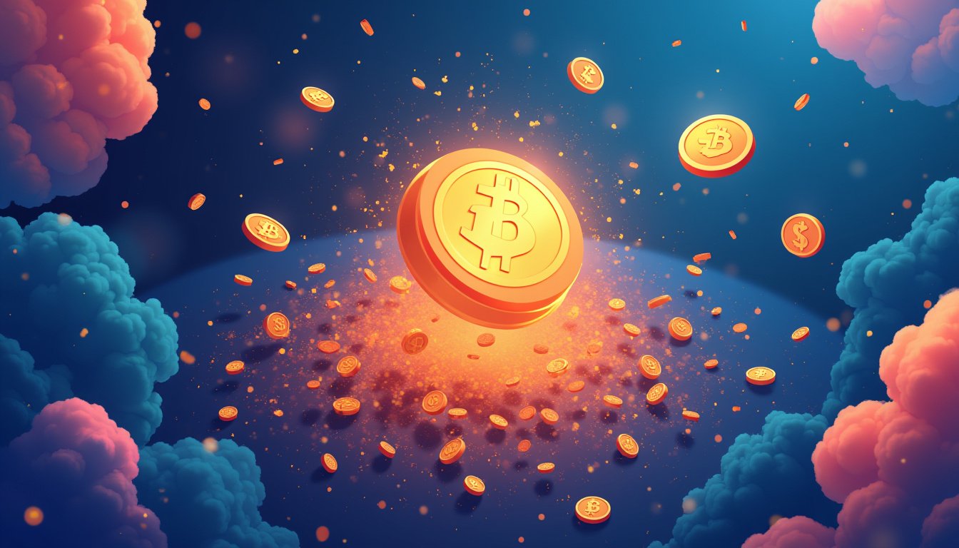 What Is a Rug Pull in Crypto and How Beginners Can Protect Themselves Without Losing Money