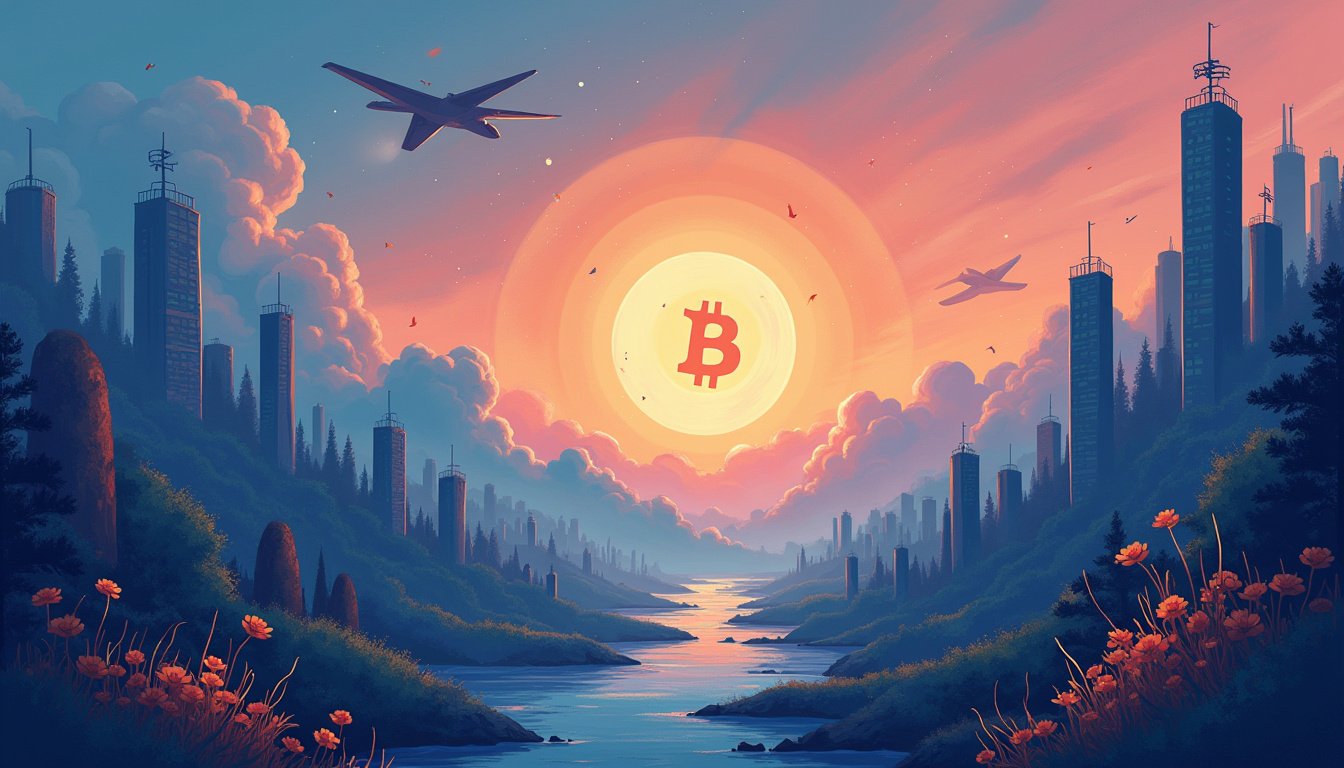 What Does HODL Mean in Crypto: Origin Story and How Beginners Use It Today in 2026