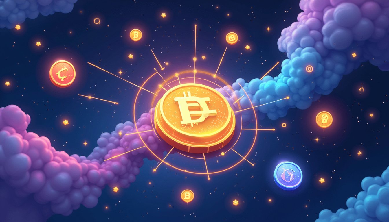 Why Most Beginners Fail at Understanding FUD in Crypto and Exactly How to Fix It