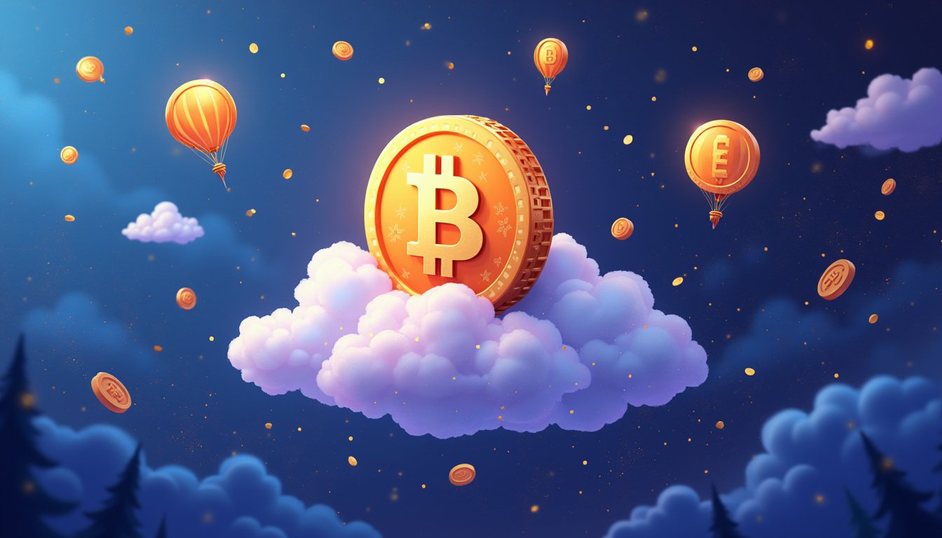 How to Claim Crypto Airdrops Without Getting Scammed Even If You Are a Total Beginner in 2026
