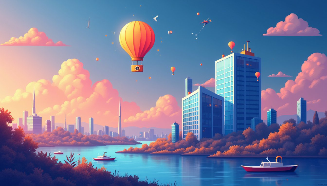 Stablecoin vs Bitcoin: Why USDC and USDT Are Different and Actually Worth Your Money in 2026