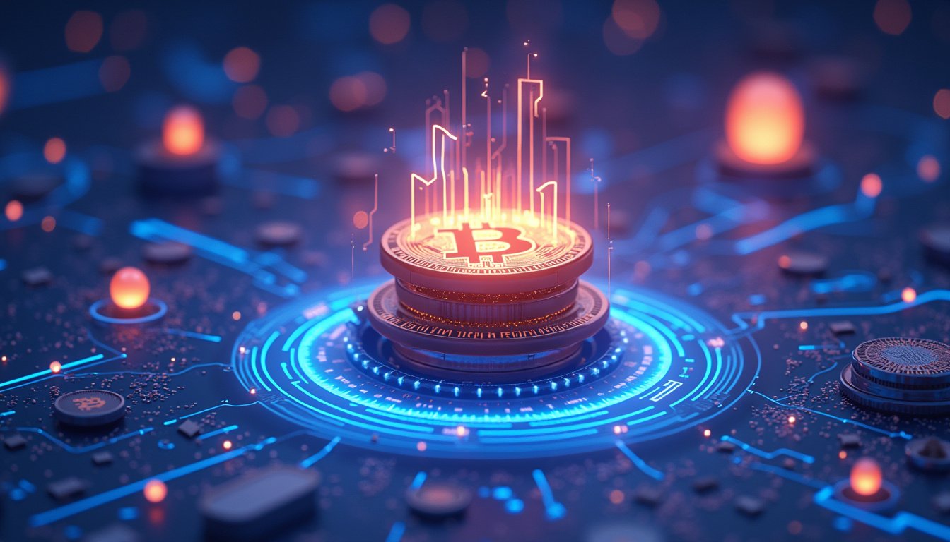 XRP Legal Update 2026: What Happened After SEC Dropped Its Appeal Explained
