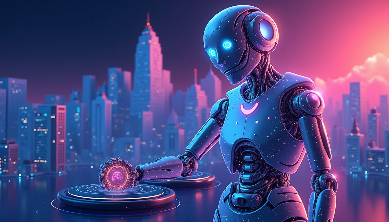 SEC and CFTC Joint Ruling 2026: What It Means for US Crypto Investors Right Now