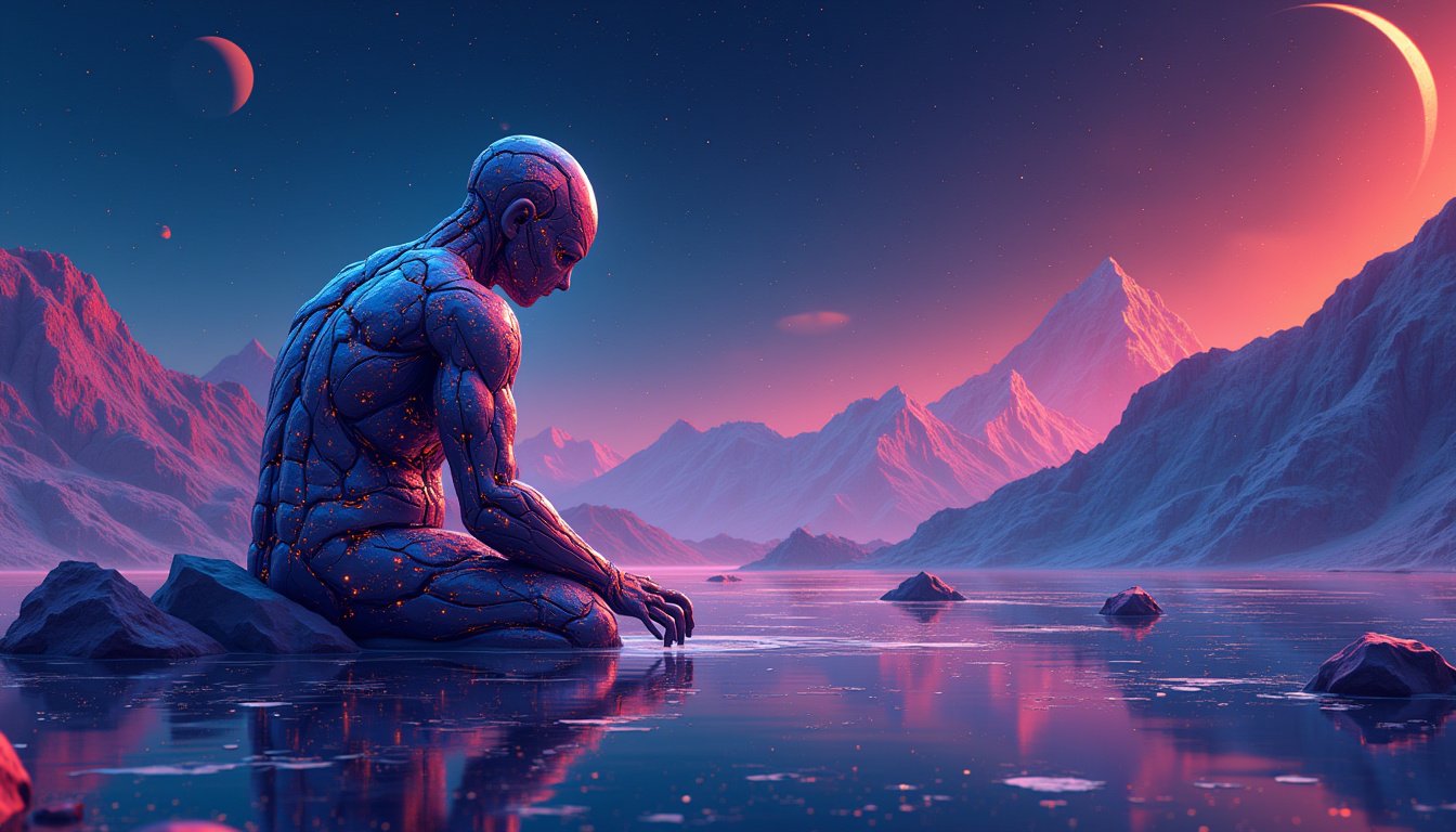 How to Invest in Decentralized AI Crypto Without Losing Money Even If You're Beginner