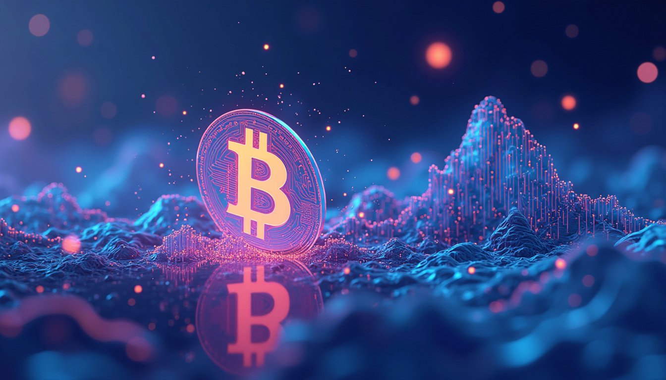 5 Best Reasons Why Bitcoin Is Trading Above $90,000 in April 2026 Explained