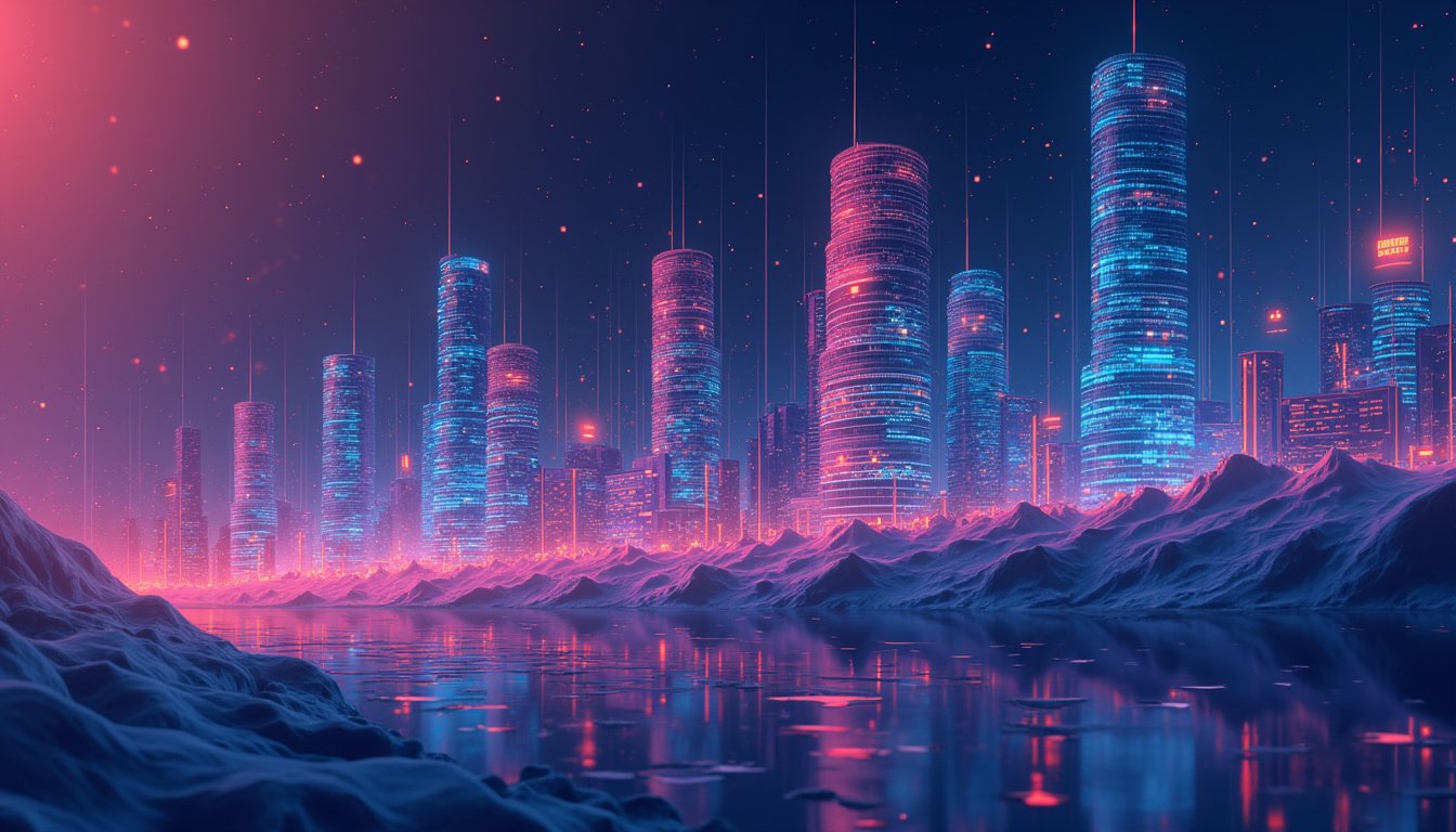 Bitcoin Spot ETF Crossed $150 Billion in 2026: What It Means for Your Investments
