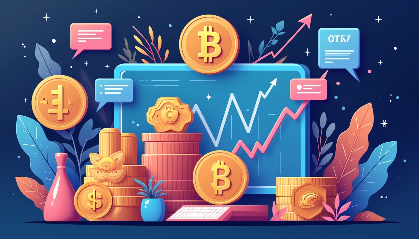 How to Stake Ethereum in 2026 Without Running Your Own Node Even If Tech Shy