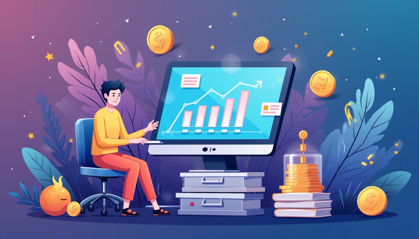 7 Best Free Tools to Track Your Crypto Portfolio in 2026 That Actually Work