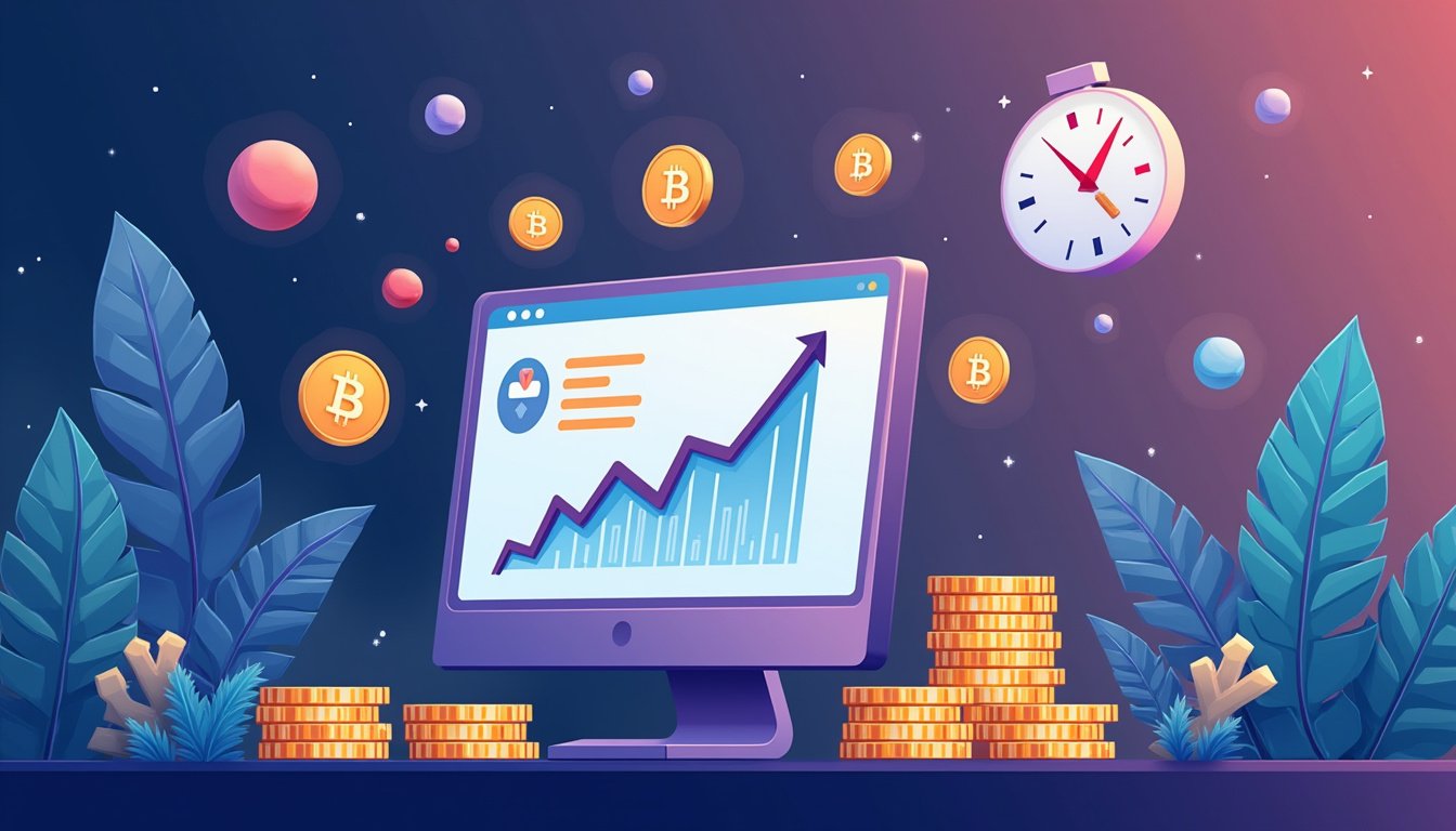 How to Find Bitcoin ATM Near You in USA and Use It Safely Without Any Risks